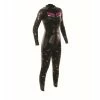 Zoot Women's Wikiwiki Wetsuit - 2017 -TRIATHLON Sales W Wikiwiki front Z1707001 02094.1484075485.1280.1280 12014.1513708844