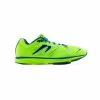 Newton Men's Distance 11 Shoe - 2022 -TRIATHLON Sales acidgreen 16906.1658259027