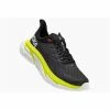 HOKA Men's Clifton Edge Shoe - 2022 1 HOKA Men's Clifton Edge Shoe - 2022 -TRIATHLON Sales anthracite 81113.1594135324