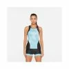 2XU Women's Perform Tri Singlet - 2021 -TRIATHLON Sales aqua 09220.1663781311