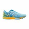 Newton Women's Kismet 8 Stability Shoe - 2023 2 Newton Women's Kismet 8 Stability Shoe - 2023 -TRIATHLON Sales artic 23934.1657895673