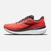 361 Men's Spire 5 Shoe - 2023 -TRIATHLON Sales artisanalred 17351.1668538978