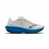 Craft Men's CTM Ultra 2 Shoe - 2023 -TRIATHLON Sales ash 09309.1661868247