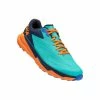 HOKA Men's Zinal Trail Shoe - 2023 1 HOKA Men's Zinal Trail Shoe - 2023 -TRIATHLON Sales atlantis 88115.1623181766