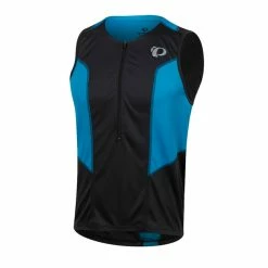 Women's Triathlon Shop -TRIATHLON Sales atomicblue 44341.1513953270