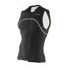 Orca Men's 226 Triathlon Tank 2 Orca Men's 226 Triathlon Tank -TRIATHLON Sales avd103a 00034.1421337181.1280.1280 99317.1513185624