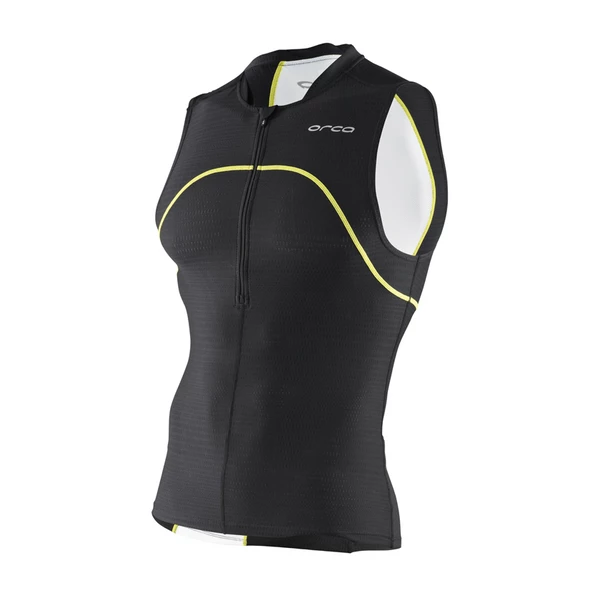 Orca Men's 226 Triathlon Tank 3 Orca Men's 226 Triathlon Tank