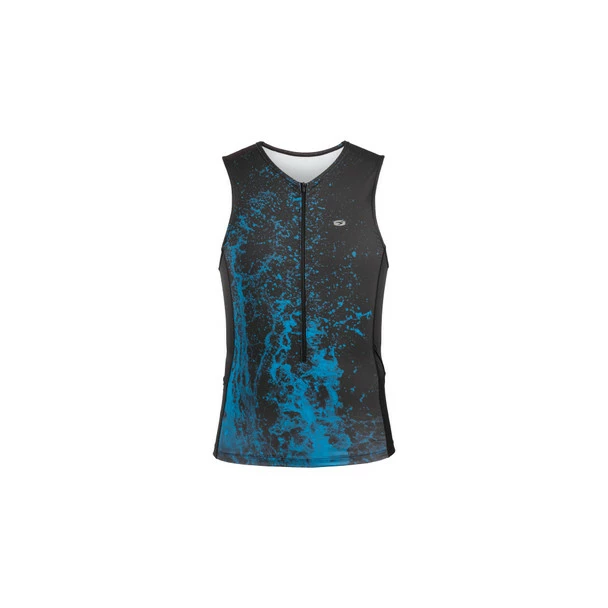 Sugoi Men's RPM Tri Tank - 2022 3 Sugoi Men's RPM Tri Tank - 2022