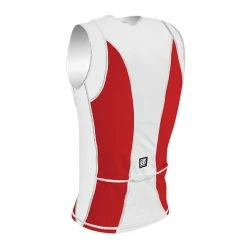 DeSoto Men's Shield Del Sol Tri Jersey - 2016 7 DeSoto Men's Shield Del Sol Tri Jersey - 2016 -TRIATHLON Sales back 2 50 60927.1421401779.1280.1280 07724.1513096729