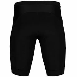 Orca Men's Athlex Tri Short - 2023 -TRIATHLON Sales back 01367.1643146169