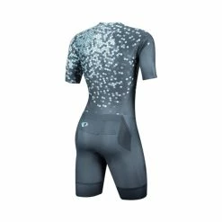 Pearl Izumi Women's Team Octane Tri Suit - 2022 9 Pearl Izumi Women's Team Octane Tri Suit - 2022 -TRIATHLON Sales back 10528.1583864139