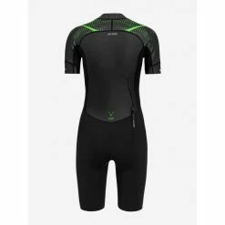 Orca Women's Vanir Flex SwimRun Wetsuit - 2023 -TRIATHLON Sales back 13983.1658945136