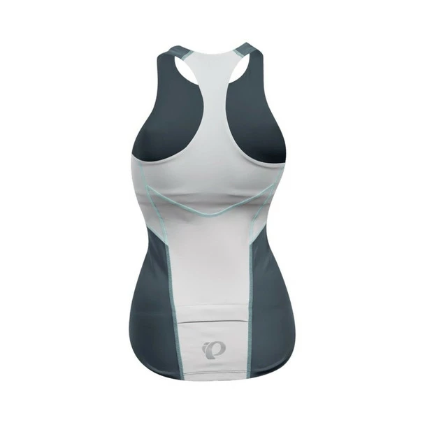 Pearl Izumi Women's Select Pursuit Tri Tank - 2023 4 Pearl Izumi Women's Select Pursuit Tri Tank - 2023 - Image 2