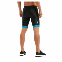 2XU Men's Perform 9" Tri Short - 2021 -TRIATHLON Sales back 15256.1547141288