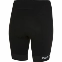 Castelli Men's Core 2 Tri Short - 2019 -TRIATHLON Sales back 16303.1514577397