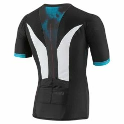 Louis Garneau Men's Tri Course M-2 Tri Jersey - 2019 5 Louis Garneau Men's Tri Course M-2 Tri Jersey - 2019 -TRIATHLON Sales back 17482.1548880903