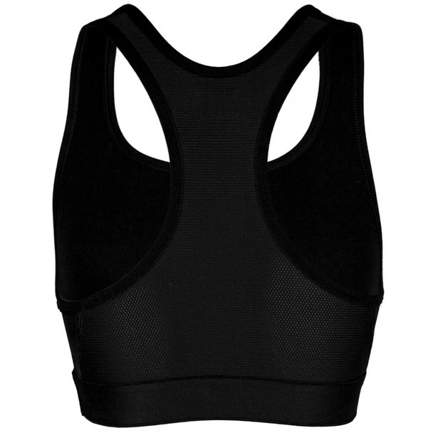 Orca Women's Tri Bra - 2023 4 Orca Women's Tri Bra - 2023 - Image 2