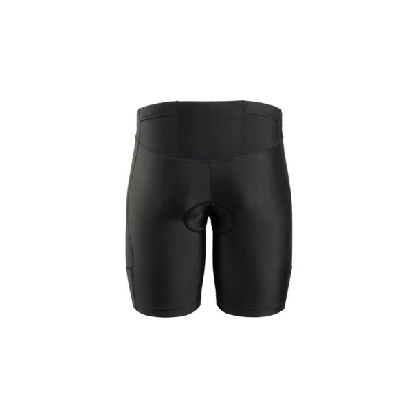 Sugoi Men's RPM Tri Shorts - 2023 4 Sugoi Men's RPM Tri Shorts - 2023 - Image 2