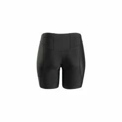 Women's Triathlon Shop -TRIATHLON Sales back 20434.1614968613