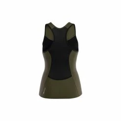 Sugoi Women's RPM Tri Racerback Tank - 2020 -TRIATHLON Sales back 20611.1552575259