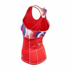 DeSoto Women's Femme Sprinter Tri Top - 2021 5 DeSoto Women's Femme Sprinter Tri Top - 2021 -TRIATHLON Sales back 21522.1606853112