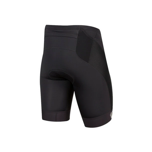 Pearl Izumi Men's Elite Pursuit Tri Short - 2023 4 Pearl Izumi Men's Elite Pursuit Tri Short - 2023 - Image 2