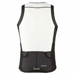 Louis Garneau Men's Vent Sleeveless Tri Top - 2021 -TRIATHLON Sales back 29412.1616419634