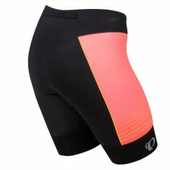 Pearl Izumi Women's Elite Pursuit Tri Short - 2018 -TRIATHLON Sales back 29498.1513955649