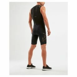 Women's Triathlon Shop -TRIATHLON Sales back 33437.1578924328