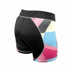DeSoto Women's Carrera Tri Short - 2020 -TRIATHLON Sales back 36362.1510151753.1280.1280 74061.1513095173