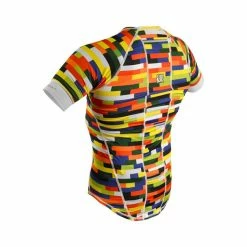 DeSoto Men's Skin Cooler Short Sleeve Tri Top - 2023 8 DeSoto Men's Skin Cooler Short Sleeve Tri Top - 2023 -TRIATHLON Sales back 38713.1510260785.1280.1280 11597.1513009873