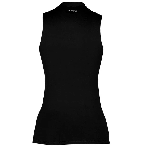 Orca Women's Heatseeker Neoprene Vest - 2023 4 Orca Women's Heatseeker Neoprene Vest - 2023 - Image 2