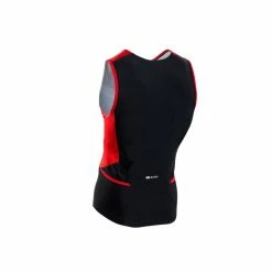 Sugoi Men's RPM Tri Tank - 2017 -TRIATHLON Sales back 43219.1490125760.1280.1280 36149.1513090919