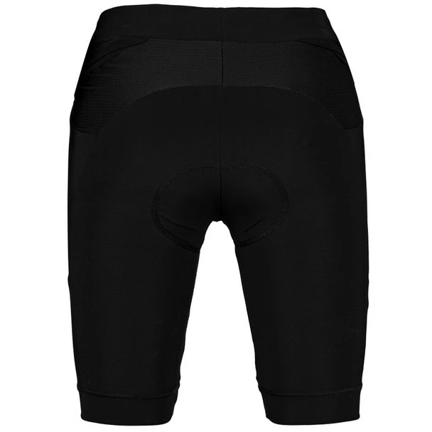 Orca Women's Athlex Tri Short - 2023 4 Orca Women's Athlex Tri Short - 2023 - Image 2