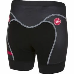 Castelli Women's Free Tri Short Short - 2021 5 Castelli Women's Free Tri Short Short - 2021 -TRIATHLON Sales back 47921.1514993898