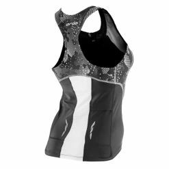 Orca Women's Core Support Tri Singlet - 2018 -TRIATHLON Sales back 50206.1513352888