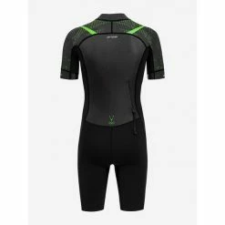 Orca Men's Vanir Flex SwimRun Wetsuit - 2023 -TRIATHLON Sales back 56562.1658940482