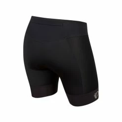 Pearl Izumi Women's Elite Tri 6" Short - 2019 -TRIATHLON Sales back 57146.1545239286