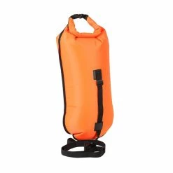 Blue Seventy Buddy Bag - 2023 5 Blue Seventy Buddy Bag - 2023 -TRIATHLON Sales back 61079.1550851244