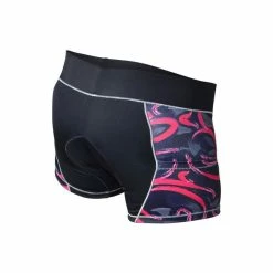 DeSoto Women's Carrera Micro Tri Short - 2020 -TRIATHLON Sales back 62869.1510152228.1280.1280 40845.1513094758