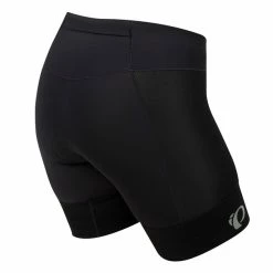 Pearl Izumi Women's Elite Pursuit Tri Half Short - 2018 7 Pearl Izumi Women's Elite Pursuit Tri Half Short - 2018 -TRIATHLON Sales back 65496.1513954792