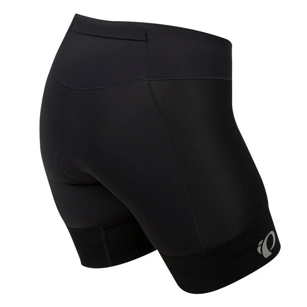 Pearl Izumi Women's Elite Pursuit Tri Half Short - 2018 5 Pearl Izumi Women's Elite Pursuit Tri Half Short - 2018 - Image 3