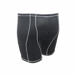 DeSoto Men's Carrera Tri Short Low-Cut - 2023 5 DeSoto Men's Carrera Tri Short Low-Cut - 2023 -TRIATHLON Sales back 71978.1574879431