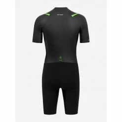 Orca Men's Aesir Thermal SwimRun Wetsuit - 2023 -TRIATHLON Sales back 72594.1657633536