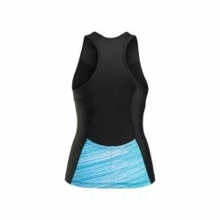 Sugoi Women's RPM Tri Racerback Tank - 2022 5 Sugoi Women's RPM Tri Racerback Tank - 2022 -TRIATHLON Sales back 76008.1614954311