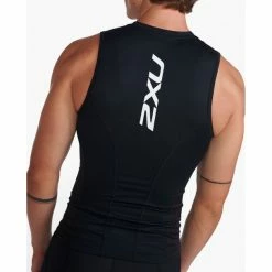 Women's Triathlon Shop -TRIATHLON Sales back 76084.1645129264