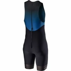 Women's Triathlon Shop -TRIATHLON Sales back 78344.1613055884