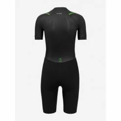Orca Women's Aesir Flex SwimRun Wetsuit - 2023 -TRIATHLON Sales back 79541.1658947288