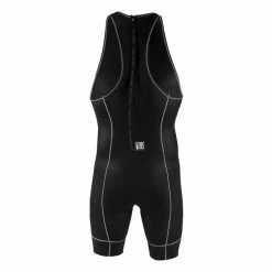 DeSoto Men's Liftfoil3 Speed Skin - 2018 -TRIATHLON Sales back 80511.1479930727.1280.1280 42800.1513003718