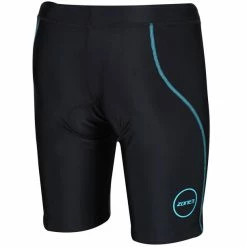 Zone3 Women's Activate Tri Shorts - 2022 -TRIATHLON Sales back 80892.1549636179